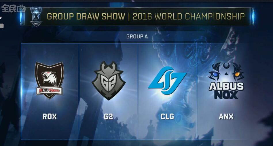 麻将概率的常见误区（麻将概率的常见误解）