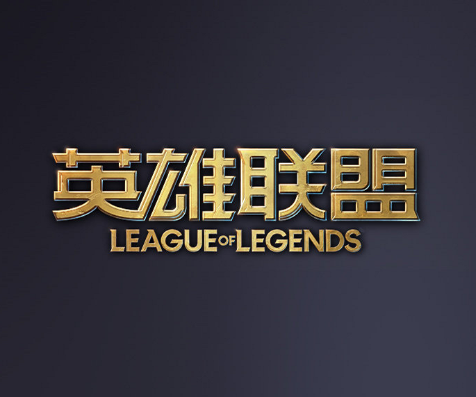 百家乐新手最该避开的行为（新手玩百家乐时千万别犯的错误）