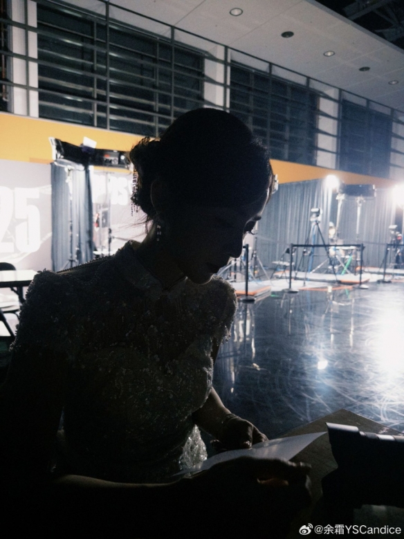 深度解析：澳门“赌收依赖症”为何成为政策转型的最大阻力？（澳门对博彩收入的依赖为何成为政策转型的头号障碍？）