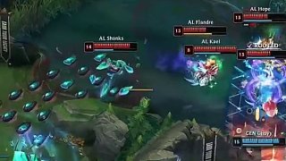 如何处理小盲位对大盲位的防守？德扑中最频繁的博弈点。（拆解小盲对大盲：掌握德州扑克最常见的对抗与应对）