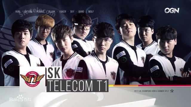 麻将中的防守概念（麻将防守策略）