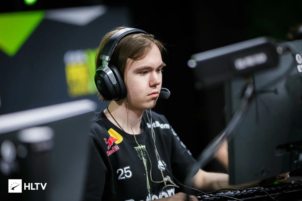 【赛前预告】Funspark Rivals季前赛，1月7日17点 Wingsup.GAMING vs Lynn Vision