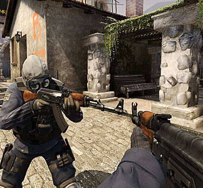 德州扑克为什么位置比牌重要（德州扑克：为何位置优势比牌力更关键）