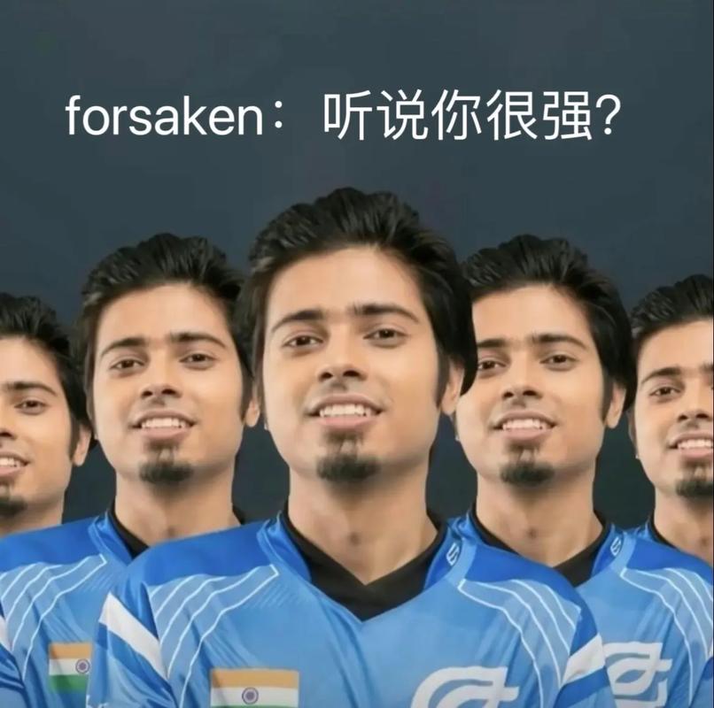是Im