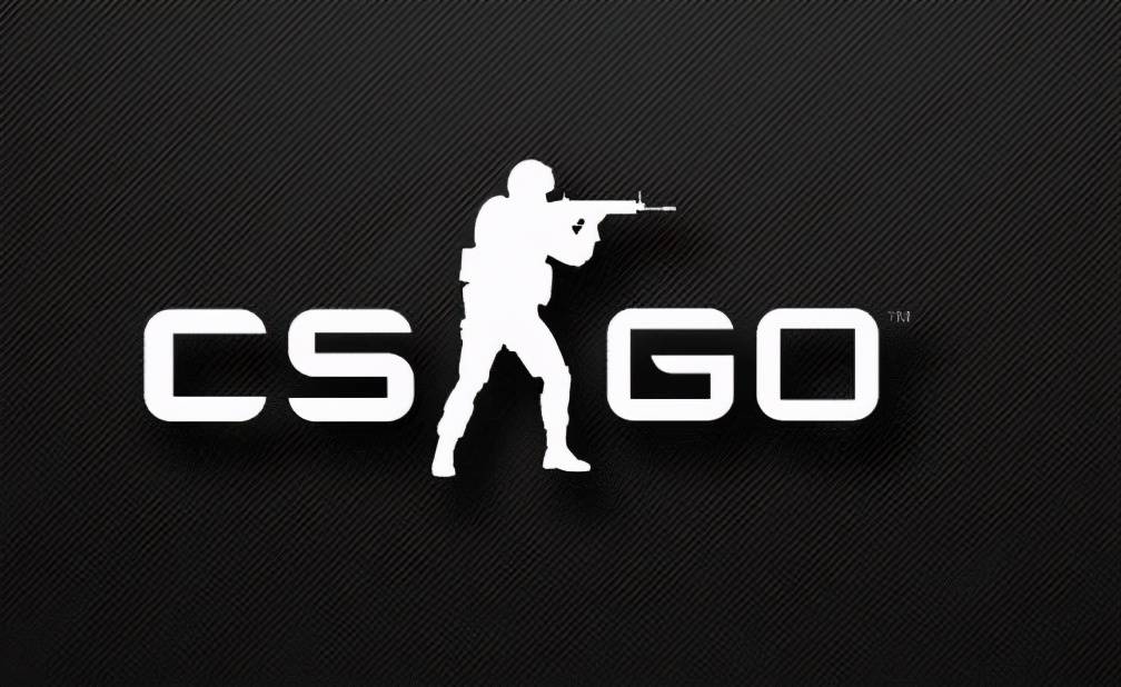 BC.Game和s1mple在ESL Challenger League Season 50： Europe - Cup 2中击败ESC