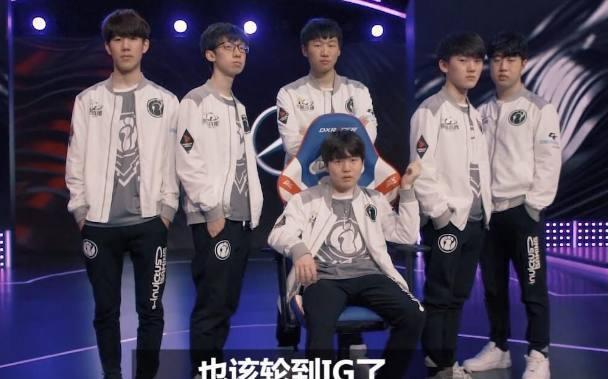 吃两