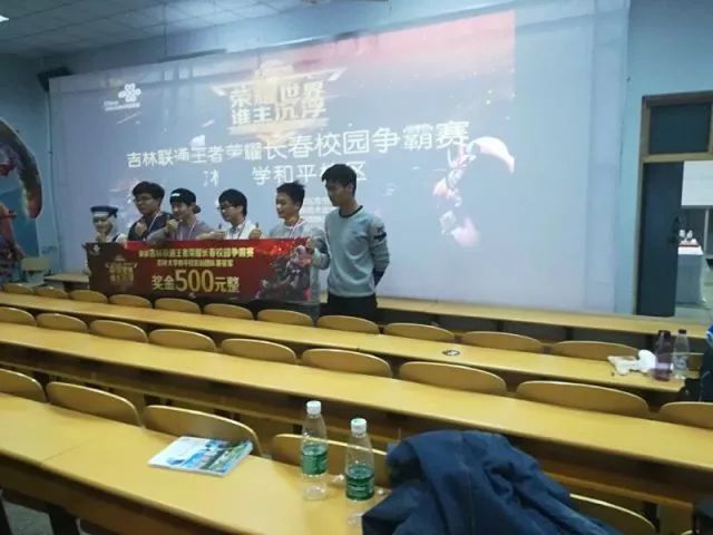 数学轶事：解析“随机过程”与人类预测欲望的冲突。（数学趣谈：当随机过程遇上人类的预测冲动）