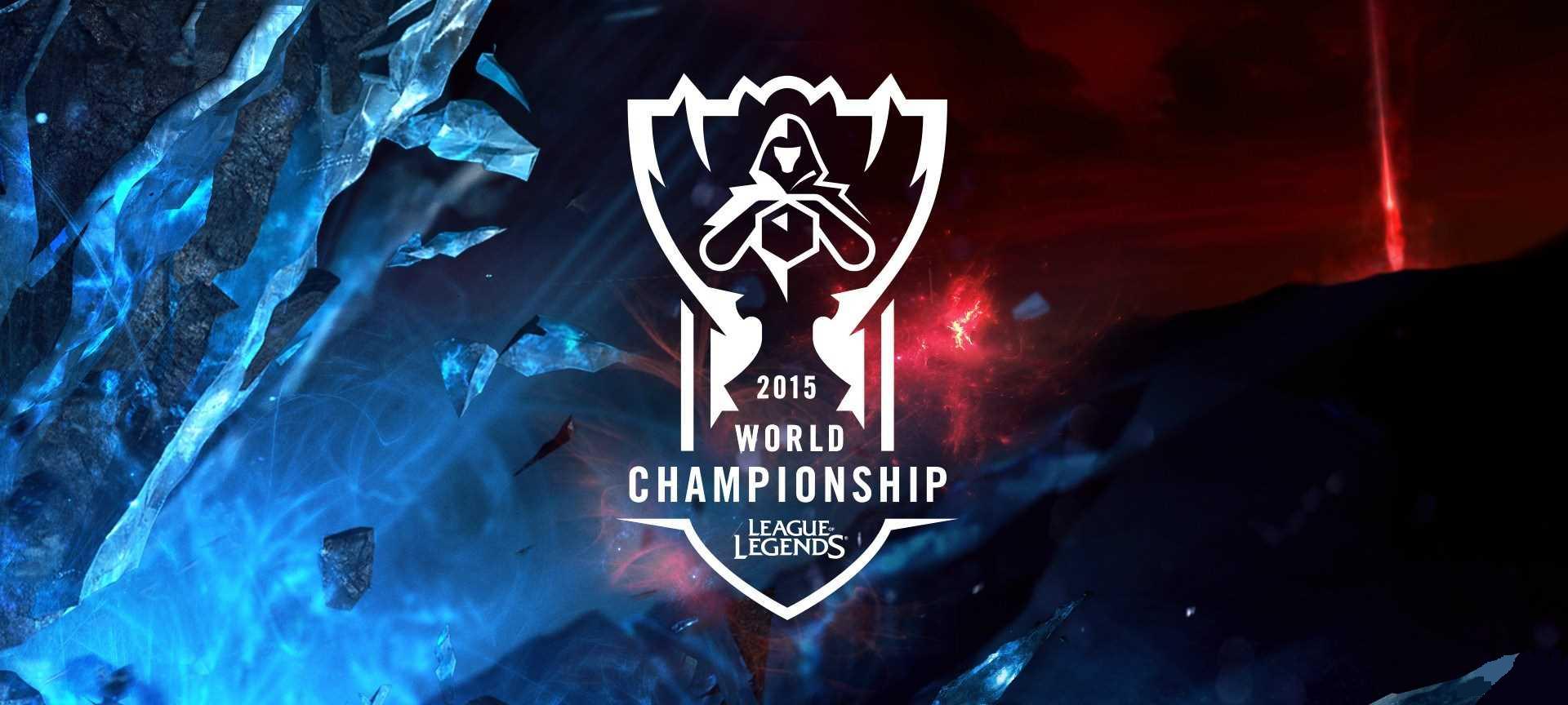阿拉伯土豪再办DOTA2比赛，Gamers8官推宣布邀请LGD参加