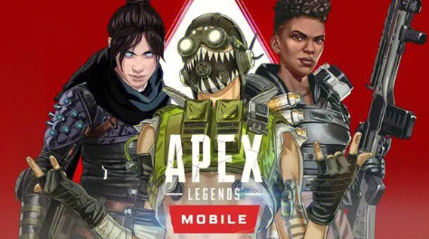 LOL官方宣布排位赛改动：非中国大陆和韩国地区大师可双排