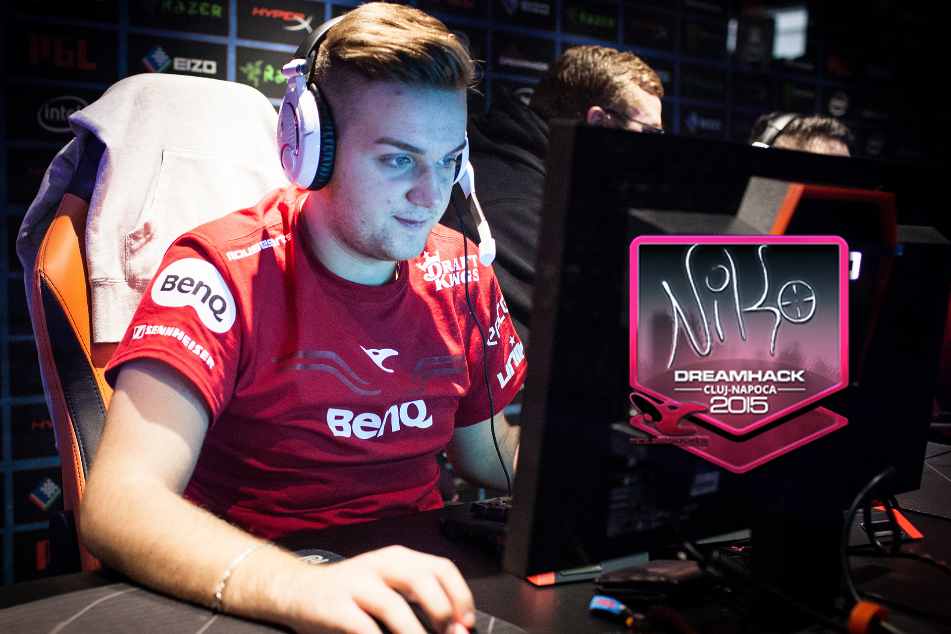 德扑对手画像：激进频率的临界点判断。（德扑对手画像：激进行为频率的阈值判定）