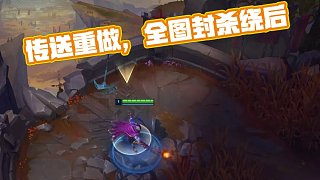 大到难以承