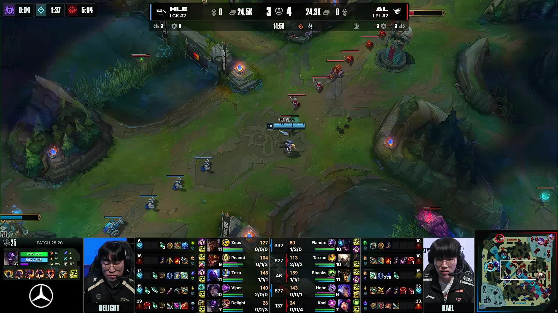 博彩中的“锚定效应”：第一把下注额的大小如何无形中决定你后续的风险偏好。（首注金额的隐性影响：锚定效应如何改变你在博彩中的风险倾向）