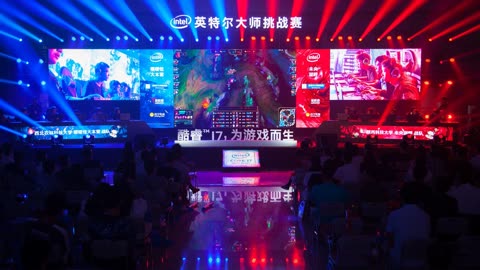策略沦为